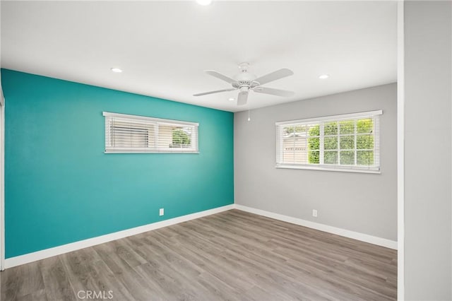 910 E Culver, Orange, CA 92866 - photo 32