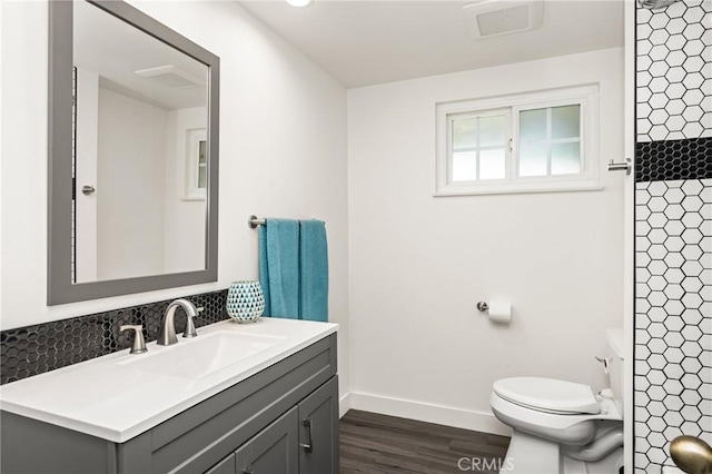910 E Culver, Orange, CA 92866 - photo 35