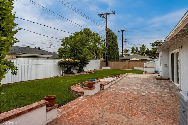 910 E Culver, Orange, CA 92866 - photo 21