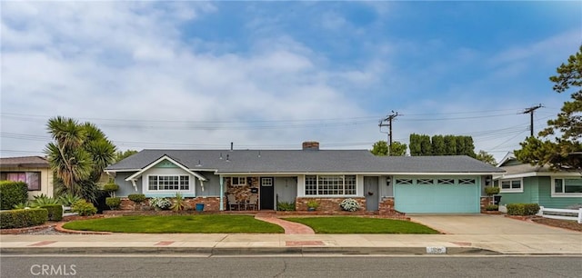910 E Culver, Orange, CA 92866 - photo 1