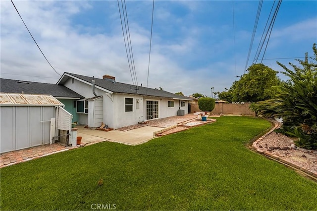 910 E Culver, Orange, CA 92866 - photo 24