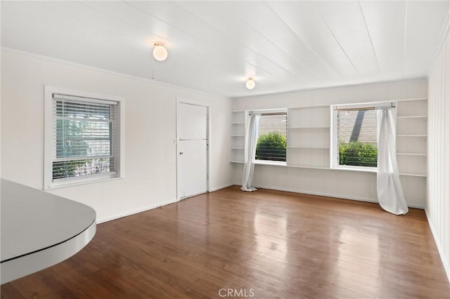 222 Wave St, Laguna Beach, CA 92651 - photo 20