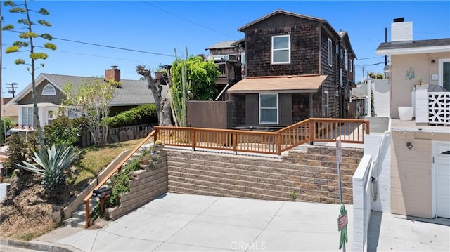 222 Wave St, Laguna Beach, CA 92651 - photo 3