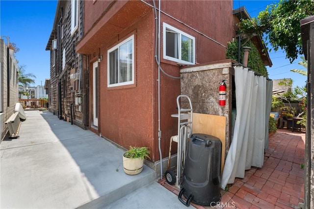 222 Wave St, Laguna Beach, CA 92651 - photo 54