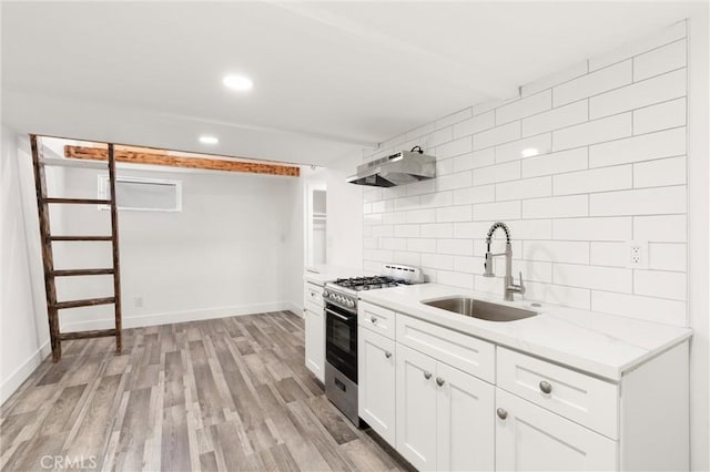 222 Wave St, Laguna Beach, CA 92651 - photo 41