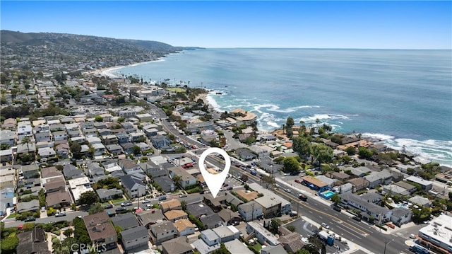 222 Wave St, Laguna Beach, CA 92651 - photo 1