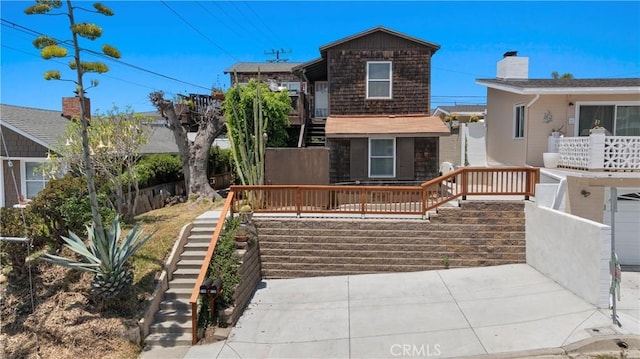 222 Wave St, Laguna Beach, CA 92651 - photo 2