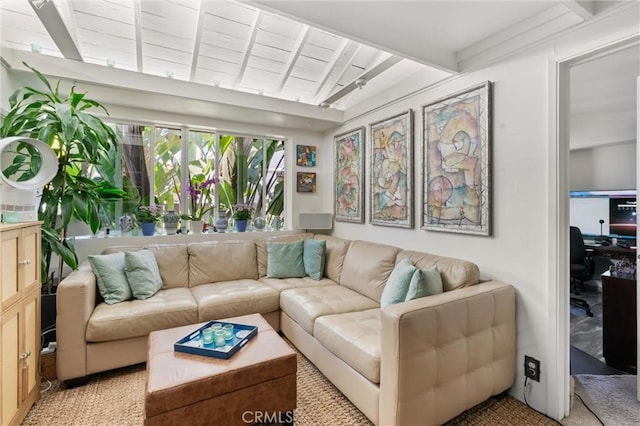 222 Wave St, Laguna Beach, CA 92651 - photo 35