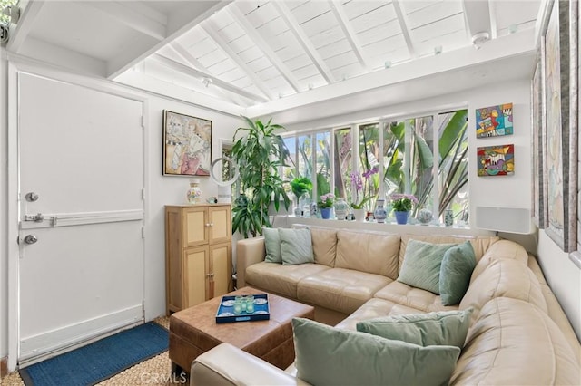 222 Wave St, Laguna Beach, CA 92651 - photo 37