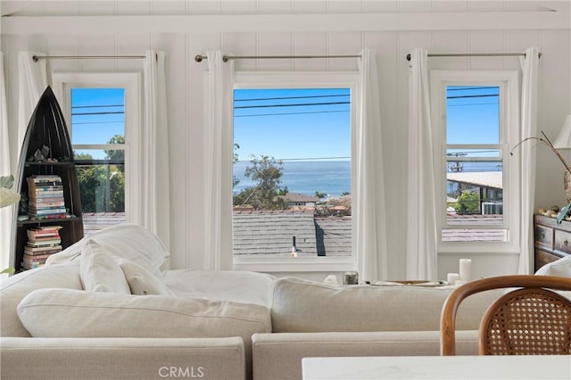 222 Wave St, Laguna Beach, CA 92651 - photo 10