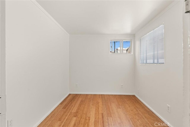 222 Wave St, Laguna Beach, CA 92651 - photo 26