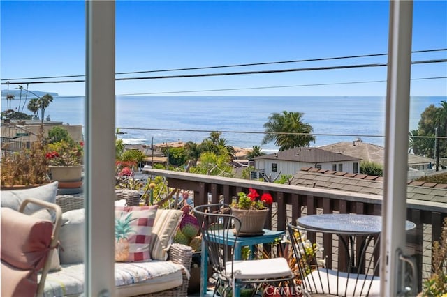 222 Wave St, Laguna Beach, CA 92651 - photo 13