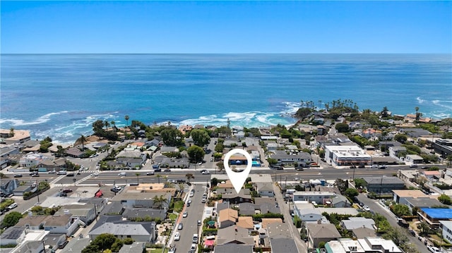 222 Wave St, Laguna Beach, CA 92651 - photo 56