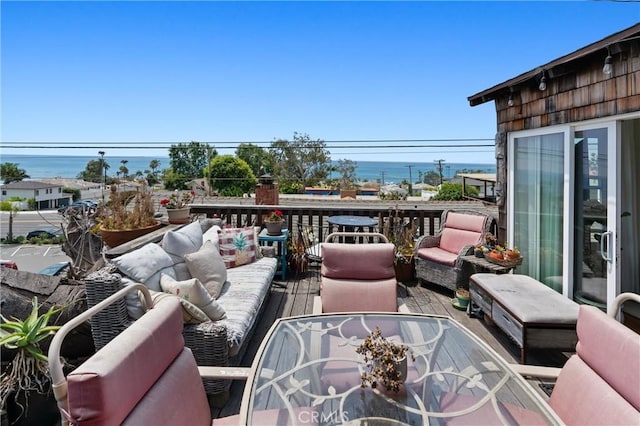 222 Wave St, Laguna Beach, CA 92651 - photo 16