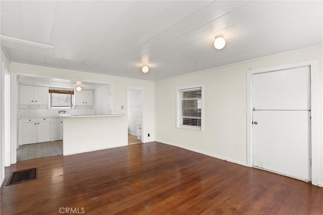 222 Wave St, Laguna Beach, CA 92651 - photo 21