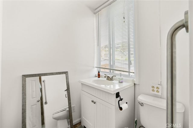 222 Wave St, Laguna Beach, CA 92651 - photo 44