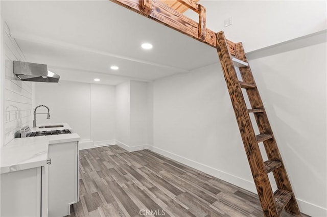 222 Wave St, Laguna Beach, CA 92651 - photo 39