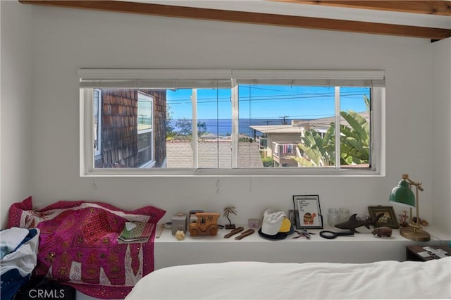 222 Wave St, Laguna Beach, CA 92651 - photo 19