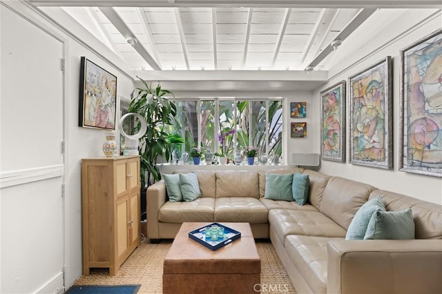 222 Wave St, Laguna Beach, CA 92651 - photo 36
