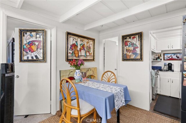 222 Wave St, Laguna Beach, CA 92651 - photo 38