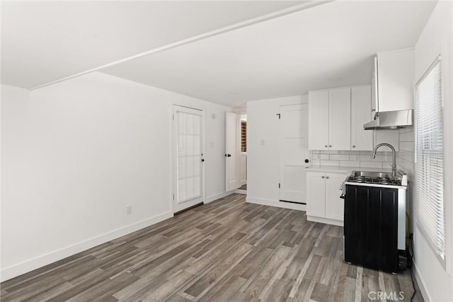 222 Wave St, Laguna Beach, CA 92651 - photo 30