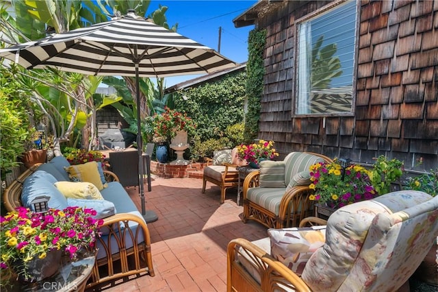 222 Wave St, Laguna Beach, CA 92651 - photo 33