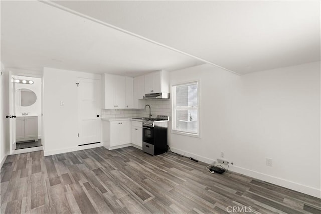222 Wave St, Laguna Beach, CA 92651 - photo 29