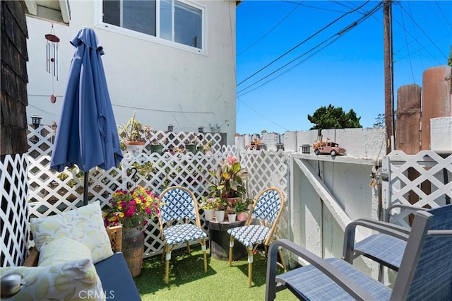 222 Wave St, Laguna Beach, CA 92651 - photo 53