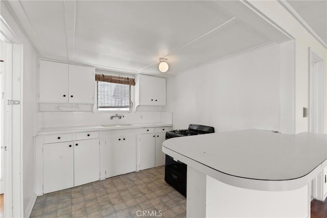 222 Wave St, Laguna Beach, CA 92651 - photo 23