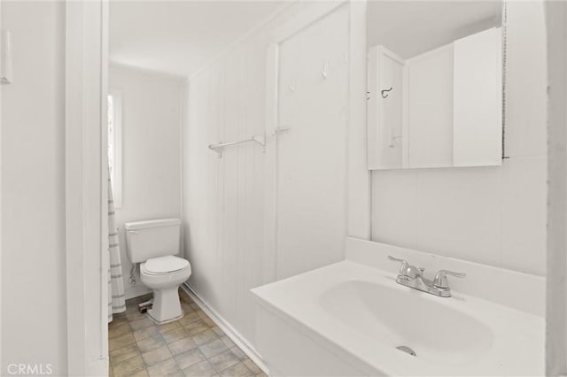 222 Wave St, Laguna Beach, CA 92651 - photo 27