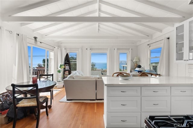 222 Wave St, Laguna Beach, CA 92651 - photo 4