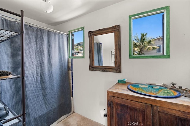 222 Wave St, Laguna Beach, CA 92651 - photo 46
