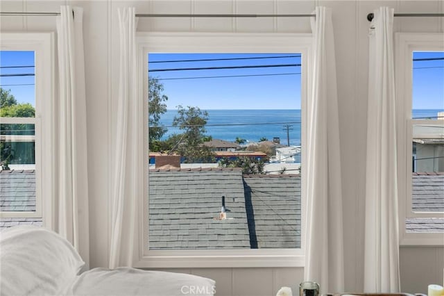 222 Wave St, Laguna Beach, CA 92651 - photo 11
