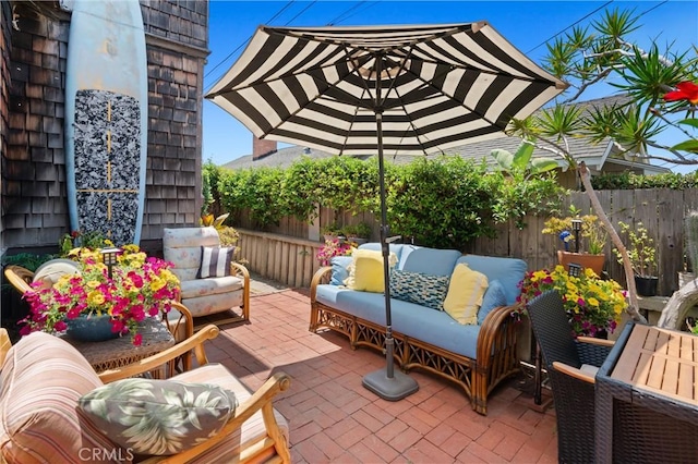 222 Wave St, Laguna Beach, CA 92651 - photo 34