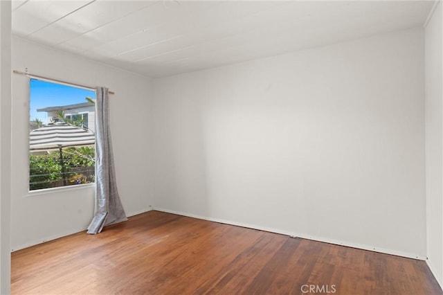 222 Wave St, Laguna Beach, CA 92651 - photo 25