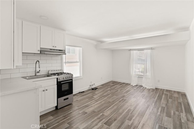 222 Wave St, Laguna Beach, CA 92651 - photo 28