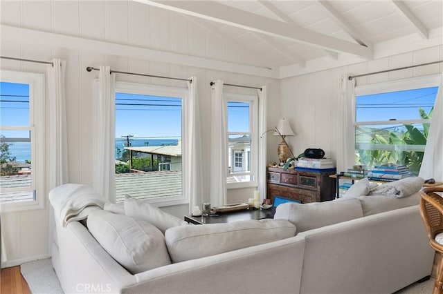 222 Wave St, Laguna Beach, CA 92651 - photo 8