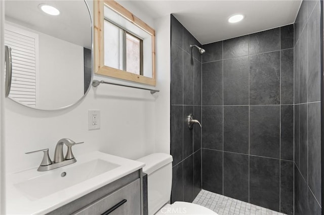 222 Wave St, Laguna Beach, CA 92651 - photo 43