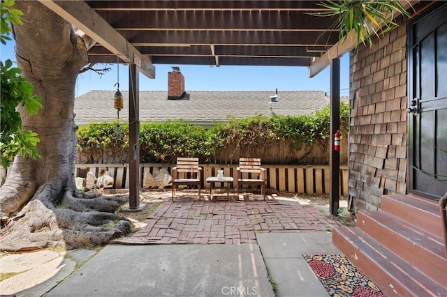 222 Wave St, Laguna Beach, CA 92651 - photo 51