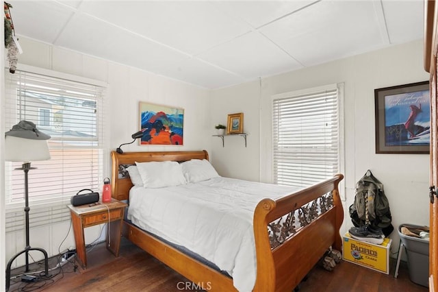 222 Wave St, Laguna Beach, CA 92651 - photo 45
