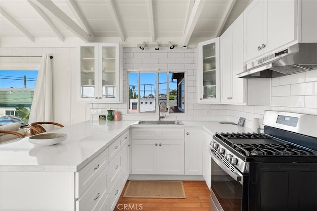 222 Wave St, Laguna Beach, CA 92651 - photo 7