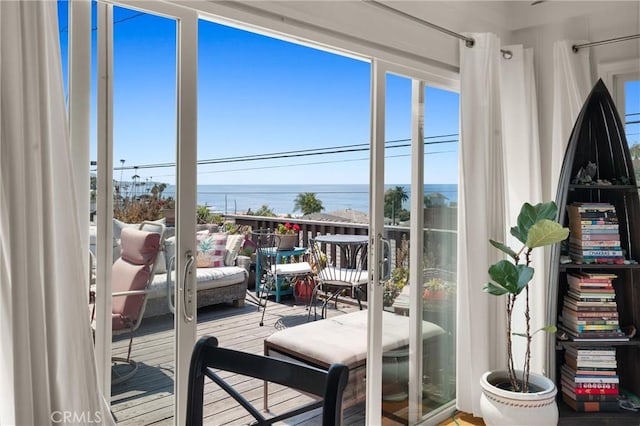 222 Wave St, Laguna Beach, CA 92651 - photo 12
