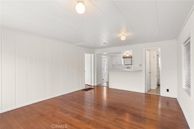 222 Wave St, Laguna Beach, CA 92651 - photo 22
