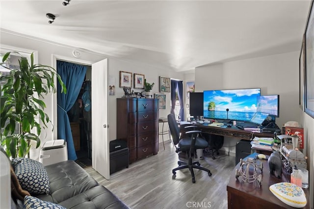 222 Wave St, Laguna Beach, CA 92651 - photo 47