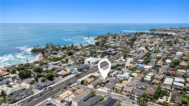 222 Wave St, Laguna Beach, CA 92651 - photo 55