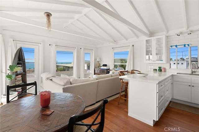 222 Wave St, Laguna Beach, CA 92651 - photo 5