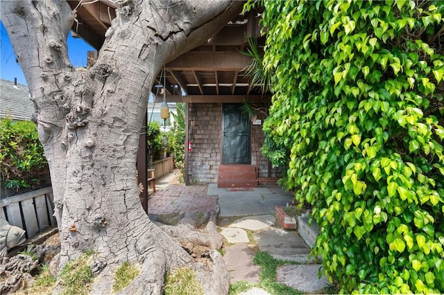 222 Wave St, Laguna Beach, CA 92651 - photo 49