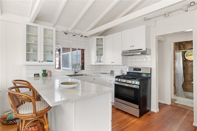222 Wave St, Laguna Beach, CA 92651 - photo 6