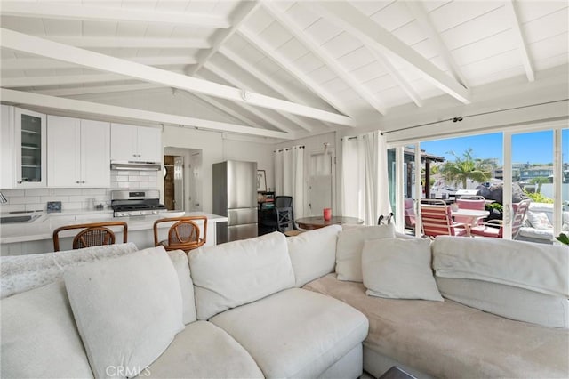 222 Wave St, Laguna Beach, CA 92651 - photo 9