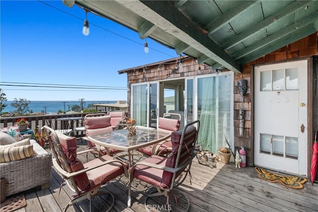 222 Wave St, Laguna Beach, CA 92651 - photo 15